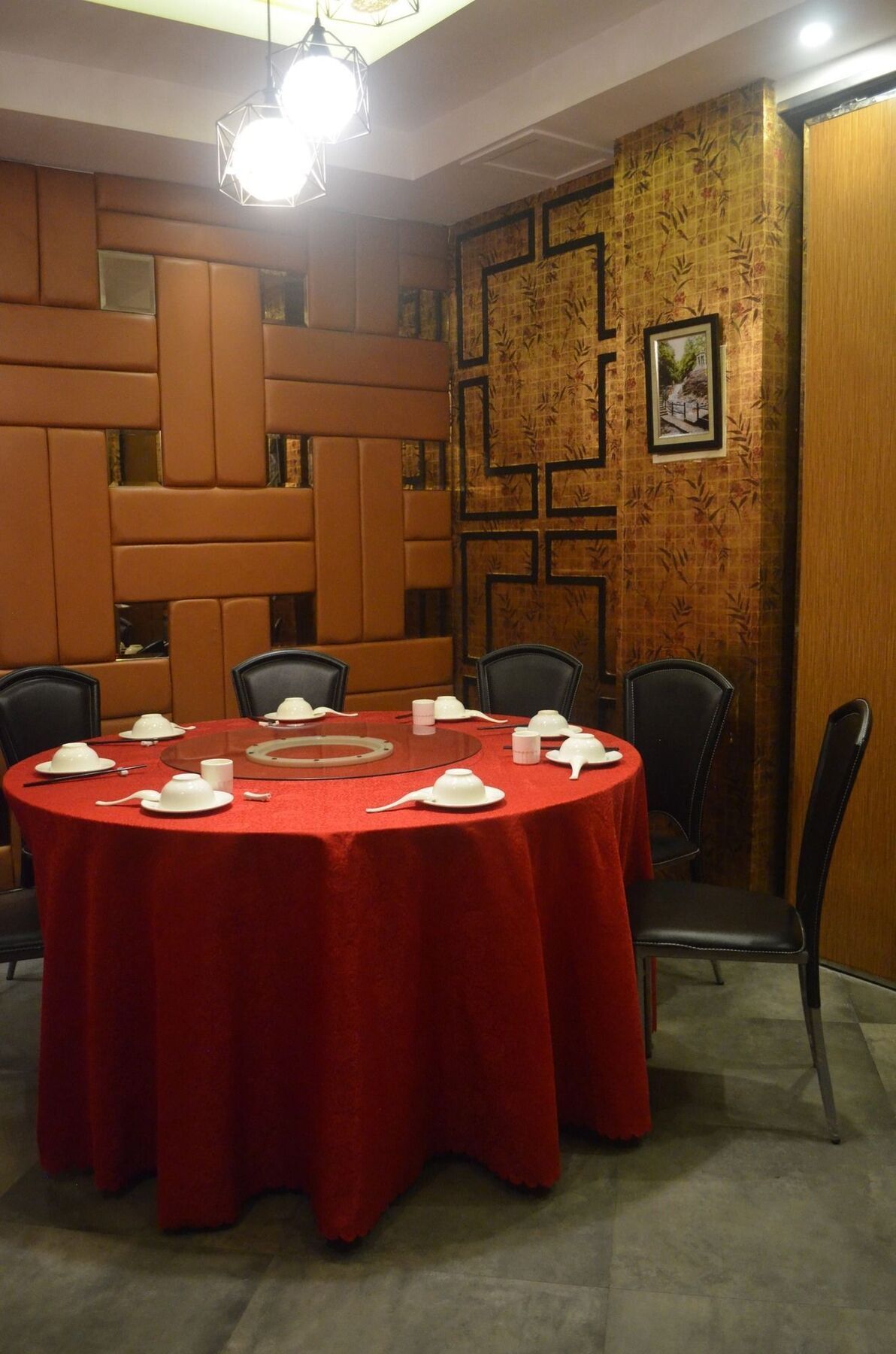 Mustika Gajah Mada Hotel Jacarta Exterior foto