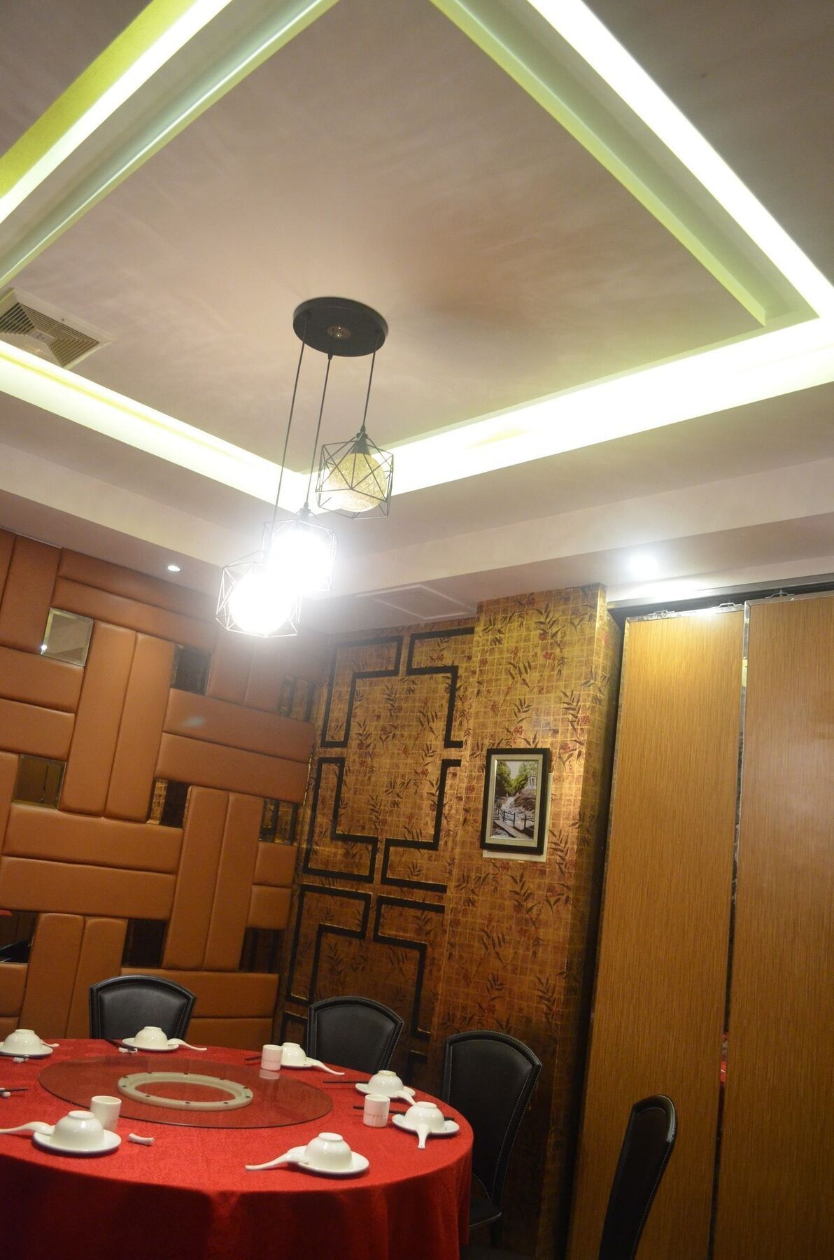 Mustika Gajah Mada Hotel Jacarta Exterior foto